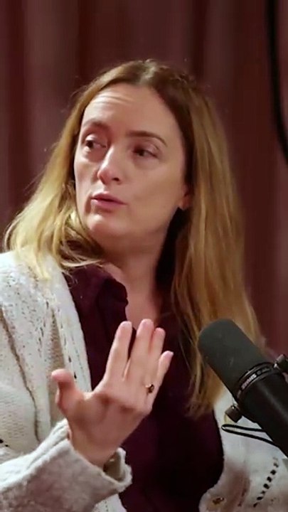 l'acting est important dans le doublage VF