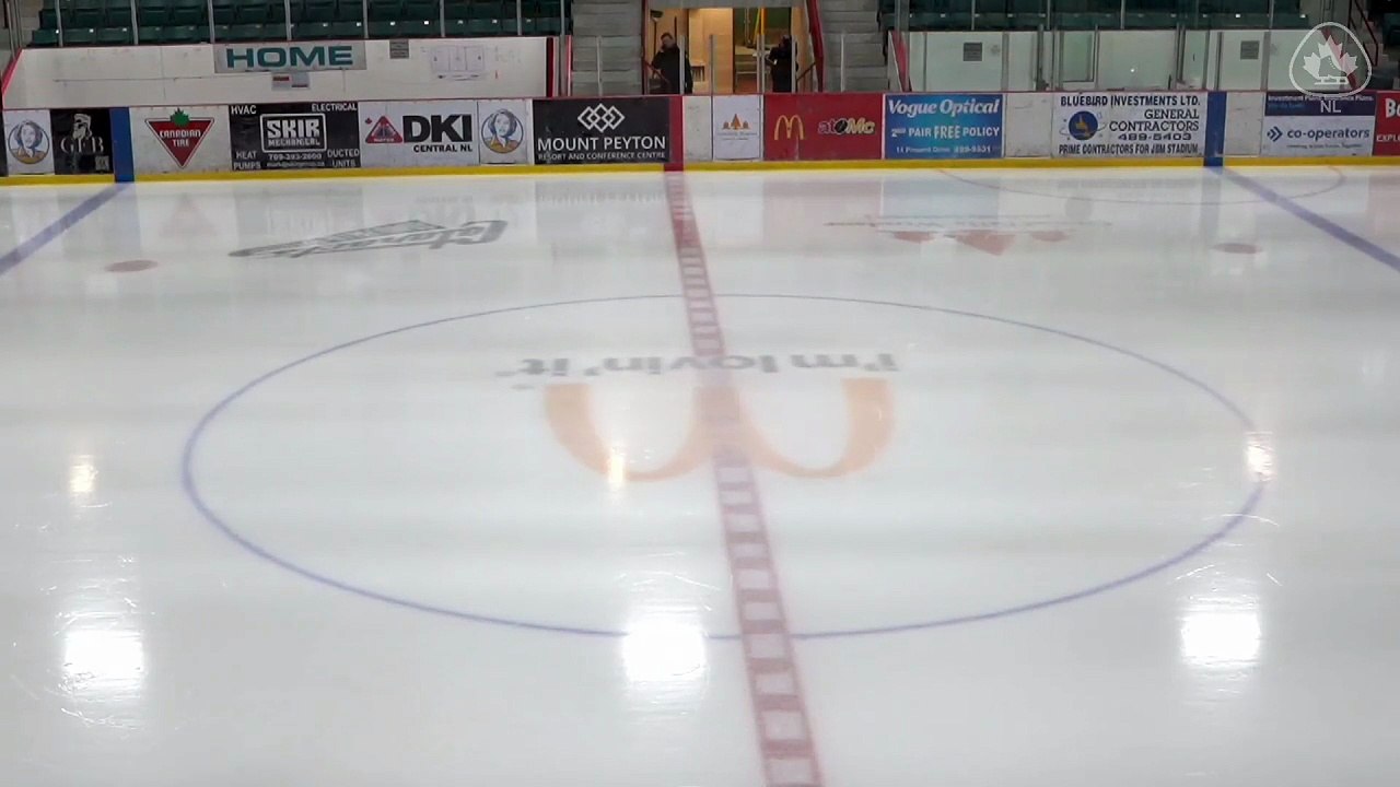 Pre-Novice Pairs Free Program