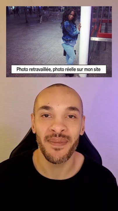 Célibataire Elle voudrait rencontrer un homme mâture sincère et loyal pour du long terme 🙏☝️ #rencontresincere #mickareadim #rencontreinternet #hommesincere #rencontrecelibataire #partoutdanslemonde