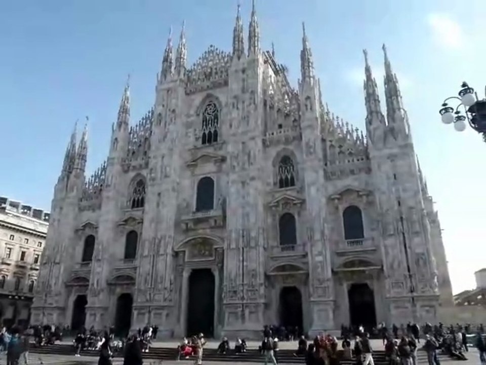 MILANO, 22 FEBBRAIO 2026 (ITALY)