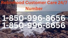 !!Complete™ List of RobinhoodⓃ CUSTOMER© service℗ (Toll Free Number Support) Numbers A Complete Guide