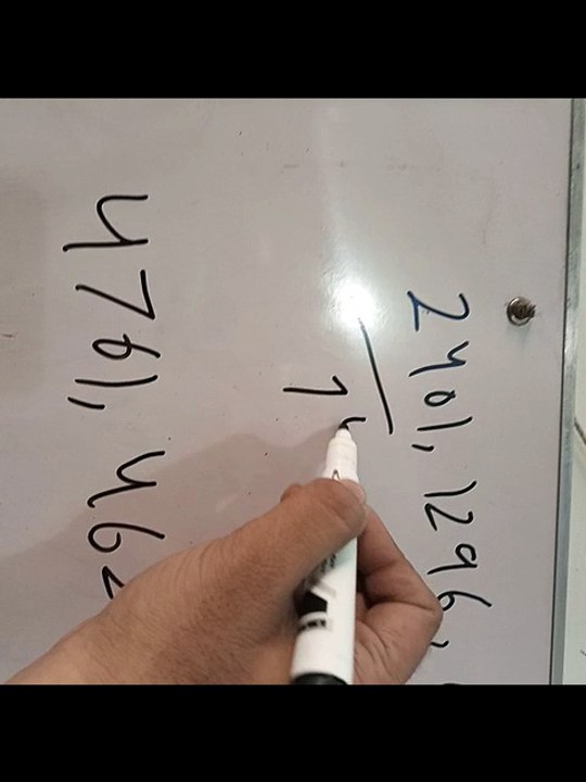 VIP IQ FOR FAST, VIP IQ, VIP IQ FOR CSS, VIP IQ FOR ISSB, VIP IQ FOR SMIU part 2