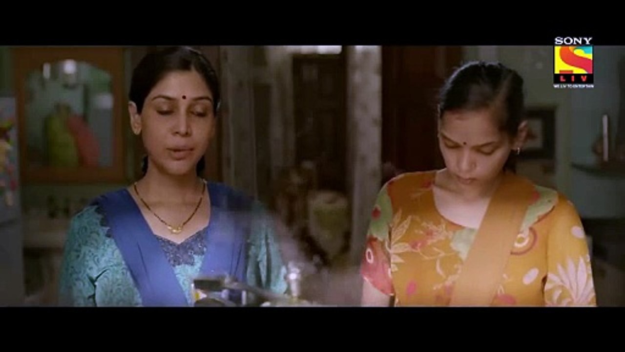 Ghar Ki Murgi (2026) Hindi Short Film | Sakshi Tanwar | Emotional Family Drama | Full Movie HD 720P