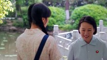 Love Story in the 1970s Episode 5 Engsub