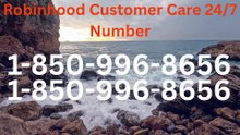 【 ≋ Verified ≋】{ {CoMpLeTe List}} of Official Robinhood CuStomer Care™ Phone Number