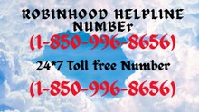 【 ≋ Verified ≋】FULL℠ (List)】 Of Robinhood® waLLEt ®SuPPoRt TOLL-Free Numbers & Support Options