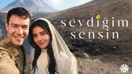 Sevdigim Sensin - Episode 2 - English Sub