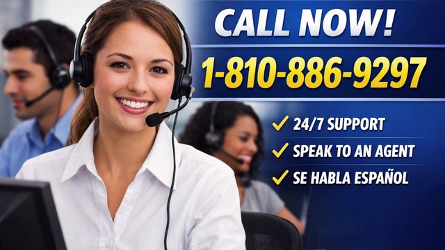 {Now©}} of 『Cash apps TecH®』 Support©phonE NUMBER℗ TOLL FrEE NUMBER: Easy Step by Step Guide
