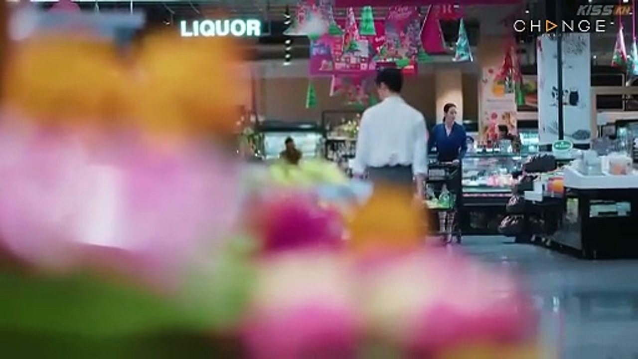 EP.3 I-Wanna-Be-Sup'tar (2026) Engsub