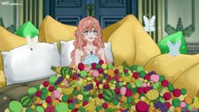 [Witanime.com] ARWRNONDS EP 07 FHD