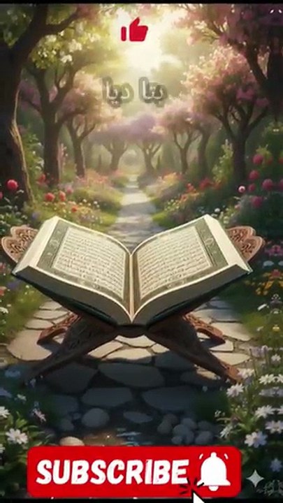 Can angels really travel faster than light? ✨Mind-blowing connection between Quran and science! 🚀 #scienceandislam #shorts #foryou