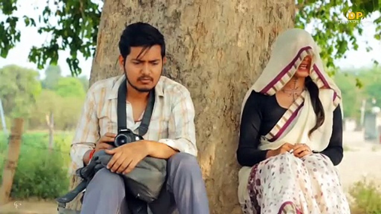 Manhoos (2026) Hindi Short Film | Village Girl Emotional Story | Social Drama | Full Movie HD 720P