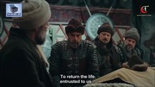 Kurulus_Osman_-_Episode_48_part 2