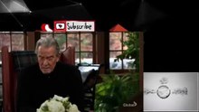 The Young and the Restless 2-6-26 (Y&R 6th February 2026) 2-06-2026 2-6-2026