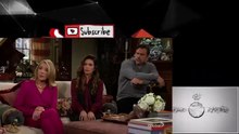 The Young and the Restless 2-10-26 (Y&R 10th February 2026) 2-10-2026
