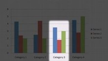 PowerPoint Spotlight Effect