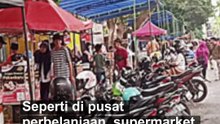 ASN Riau Dilarang Keluyuran Saat Jam Kerja Selama Ramadan, Satpol PP Dikerahkan