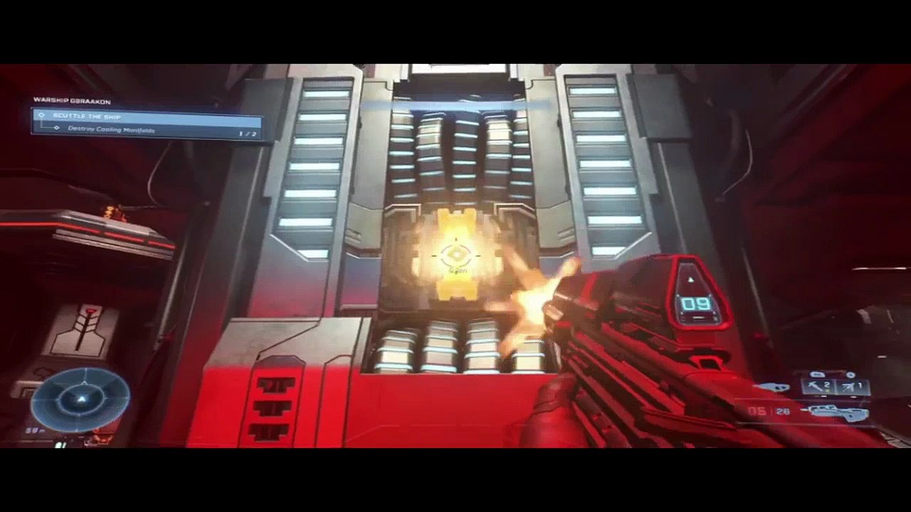 The End of the Phil Spencer Era Why Microsoft Finally Stepped In