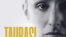 Taurasi - Season 1 - Episode 02: Rolling in Rubles