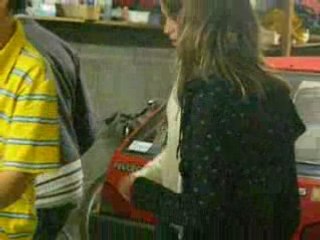 31.05.08  Chez Zezette