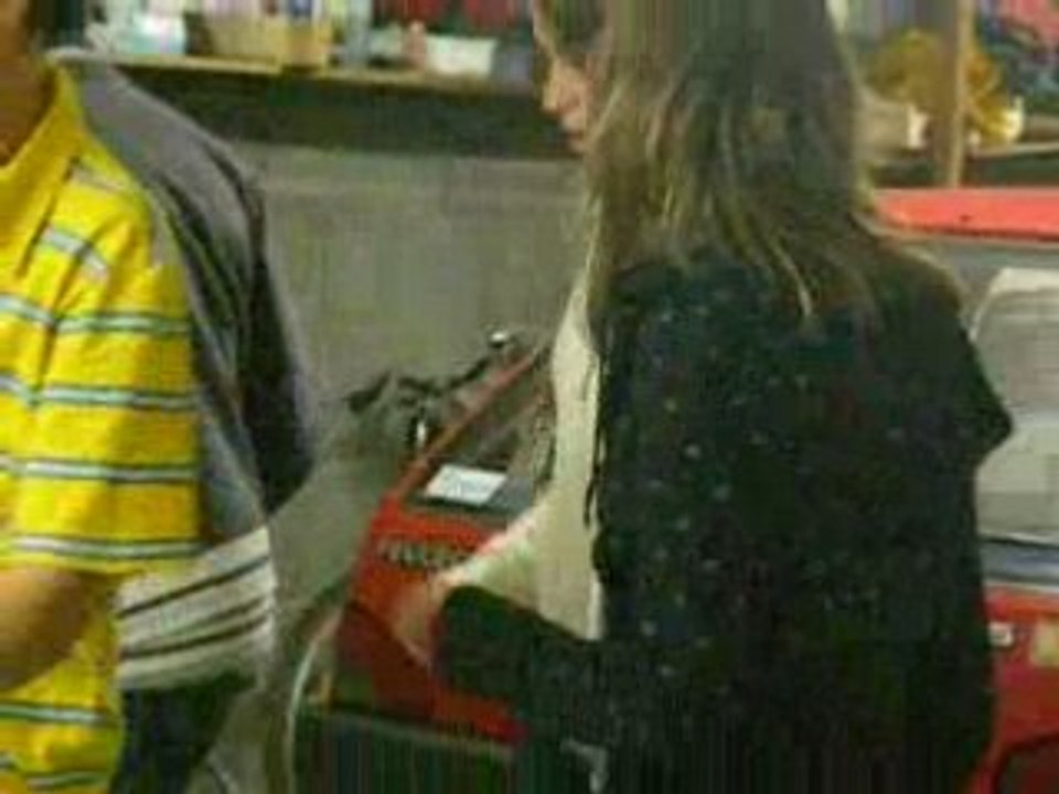 31.05.08  Chez Zezette