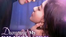 (Dubbed) Dumping My Billionaire Husband - Full