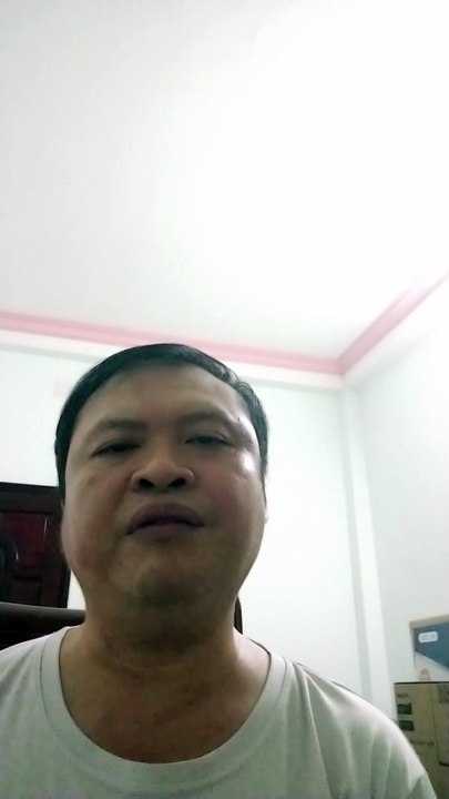 Muốn đổi đời hãy bắt đầu từ 30 phút mỗi ngày