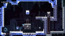 celeste 1b in 2;01.295