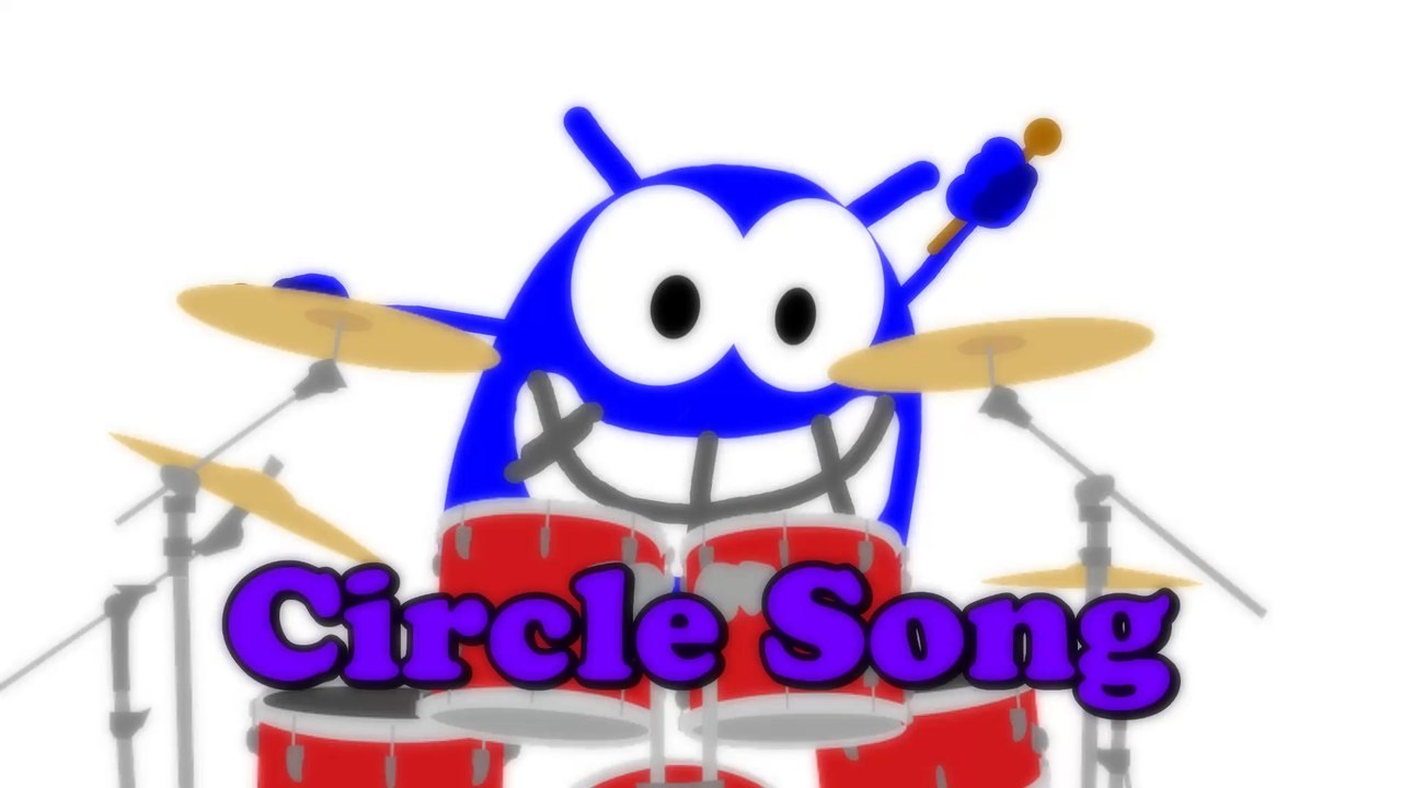 Circle Song