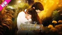 My Beggar Husband is a Hidden Billionaire - Full