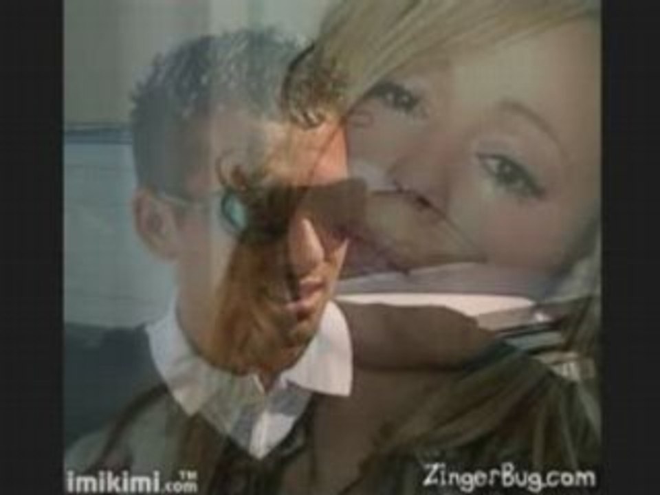 Chanson video teddy