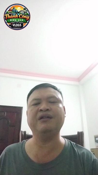 Sau 40 tuổi, tôi nhận ra 3 điều này