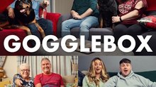 Gogglebox - Season 26 - Episode 14