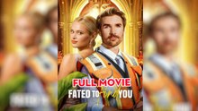 Fated to Find You - Full