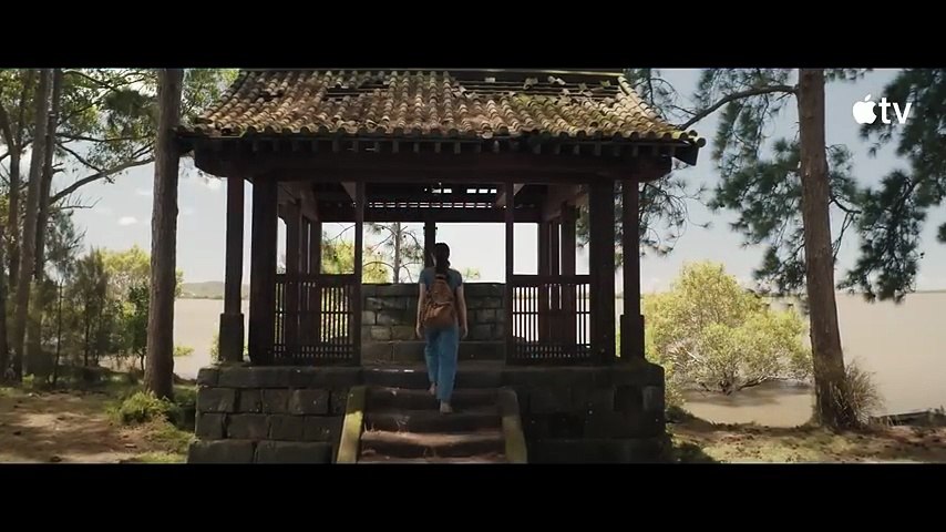 MONARCH_ Legacy Of Monsters _ Official Trailer (2026) Godzilla, King Kong - Season 2 _ 4K