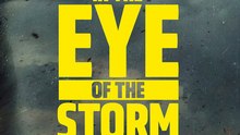 In the Eye of the Storm - Season 2 - Episode 04: Nebraska Super Outbreak