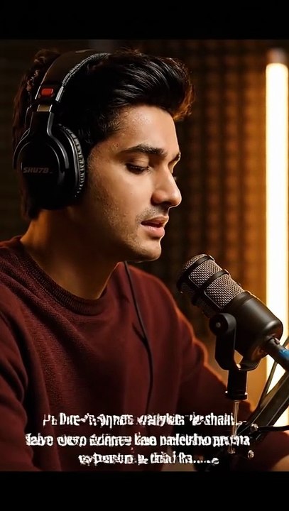 Views Nahi Aa Rahe The… Fir Maine Yeh Kiya