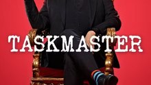 Taskmaster - Season 20 - Episode 10: The Final: Supping From The Fountain