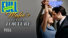 Hot 2026 Mafia’S Tender Torture Stardust Gem Studio