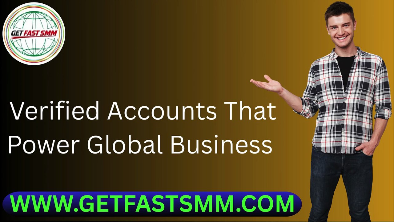 80 Best Websites to G/et Verified Payoneer Account/s 2026