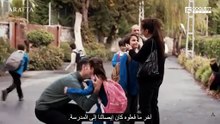 مسلسل الاعراف الحلقة 68 مترجمة