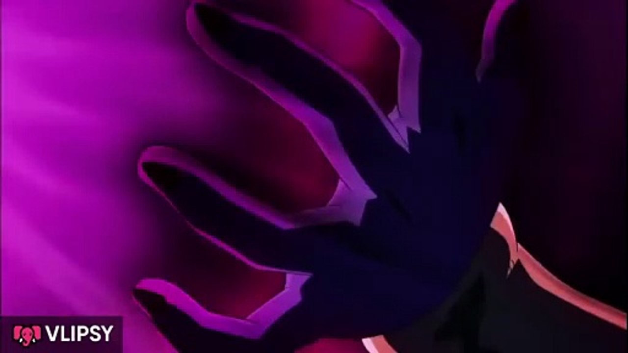 Dragon ball anime short