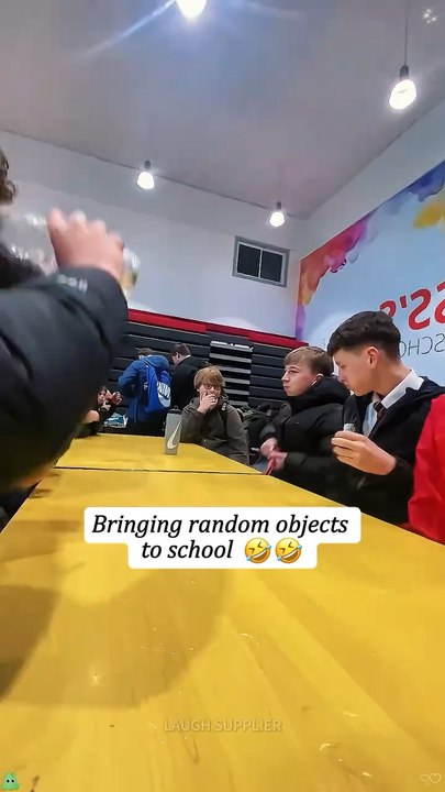 😂😂