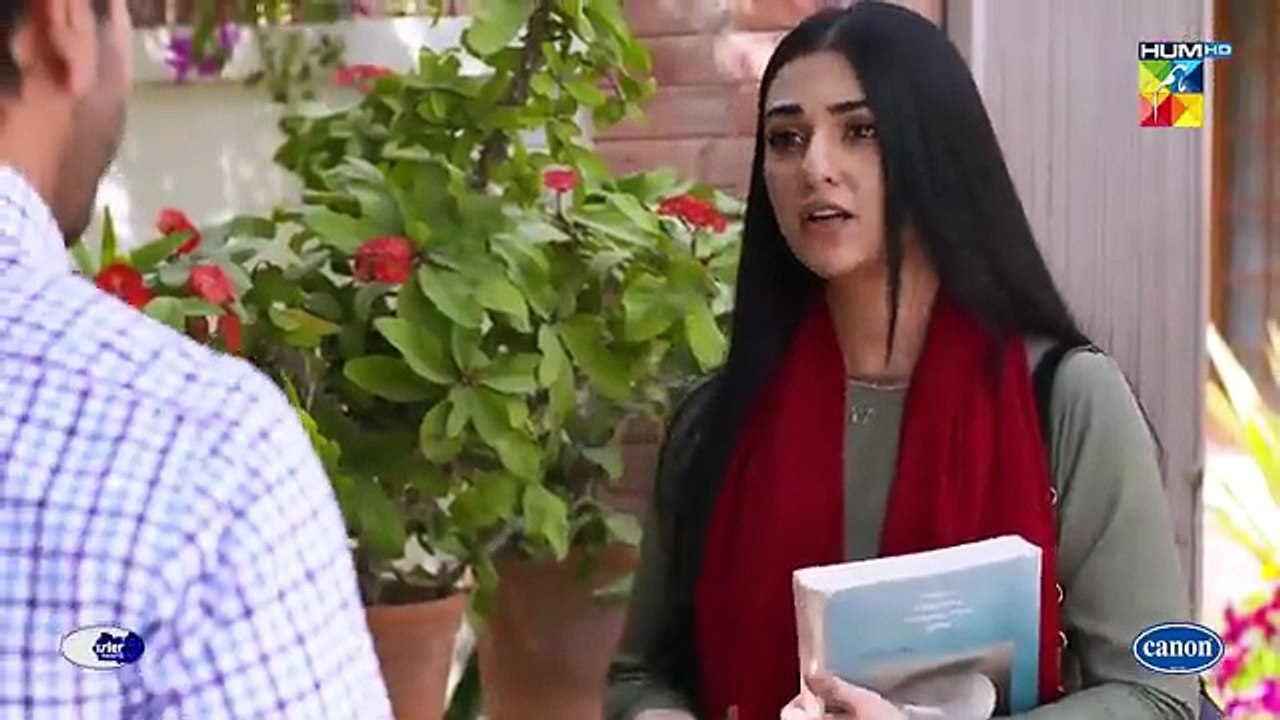 Hum Tum epi 3