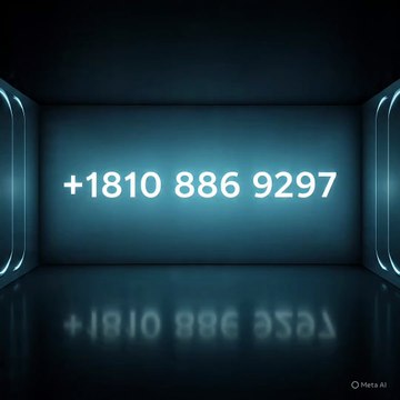 Yes™ {{Contact©}} of 『Cash apps Help®』 Desk© NUMBERS℗ TOLL FREE NUMBER: Easy Step by Step Guide