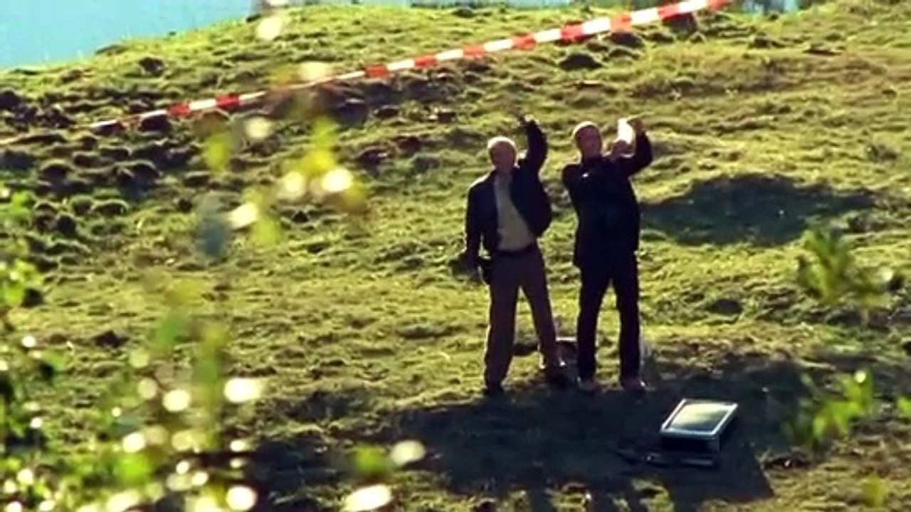 Die Rosenheim-Cops S03E05-Die.sündige Sennerin