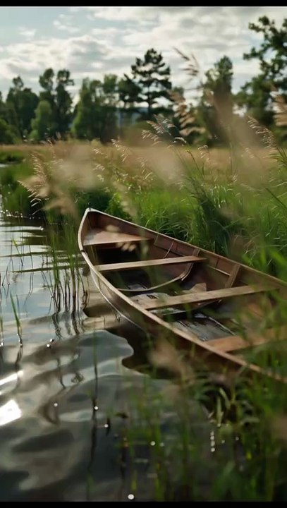 “Those Were the Days…”