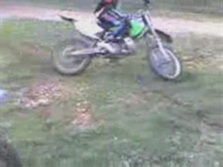 CROSS SAMIR