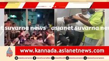 11AM News 1