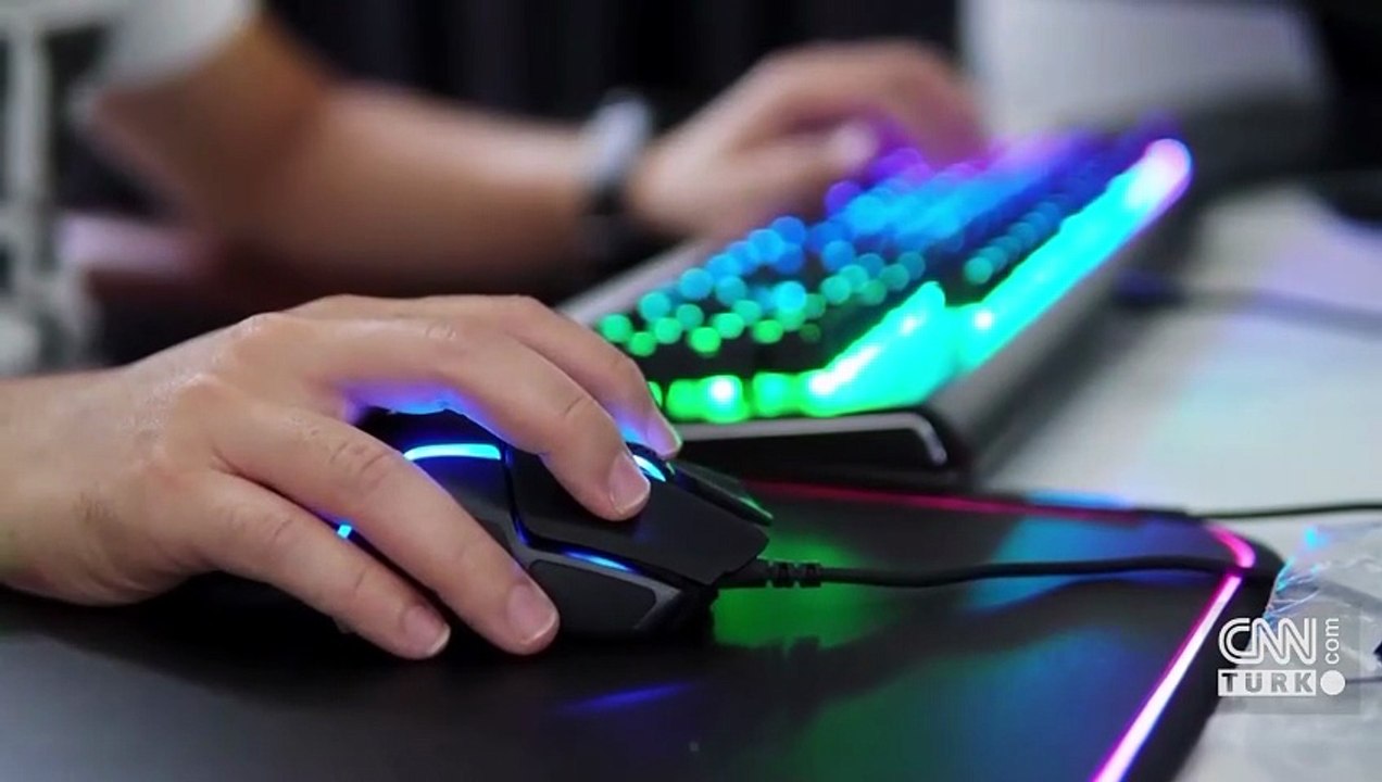 SON DAKİKA... KVKK'dan açıklama! TikTok, Instagram, Facebook, YouTube, X ve Discord'a inceleme